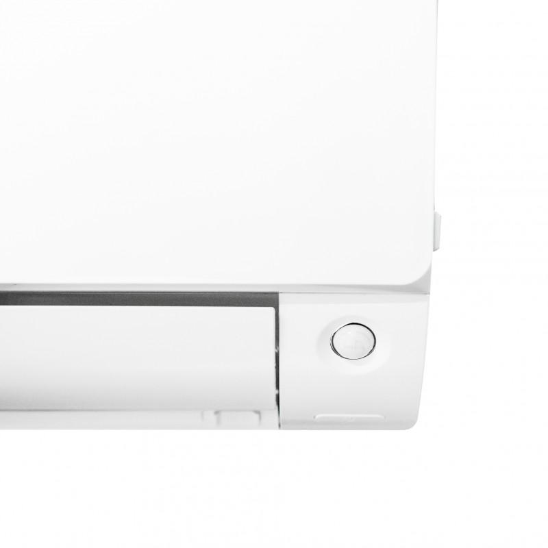 Кондиціонер Haier Flexis Inverter компресор Highly AS35S2SF1FA-WH/1U35S2SM1FA -25 °C - фото 6 Кондиціонер Haier Flexis Inverter компресор Highly AS35S2SF1FA-WH/1U35S2SM1FA -25 °C - фото 6