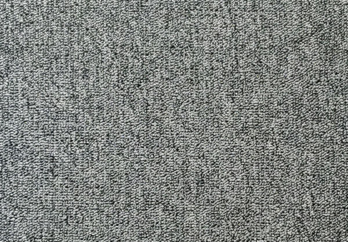 Ковролин Betap Polo Rambo 72 4 м (1099d4224w75)