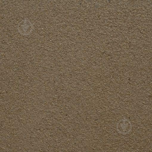 Рідкі шпалери YURSKI Кактус 307 Сірі (К307) Рідкі шпалери YURSKI Кактус 307 Сірі (К307)