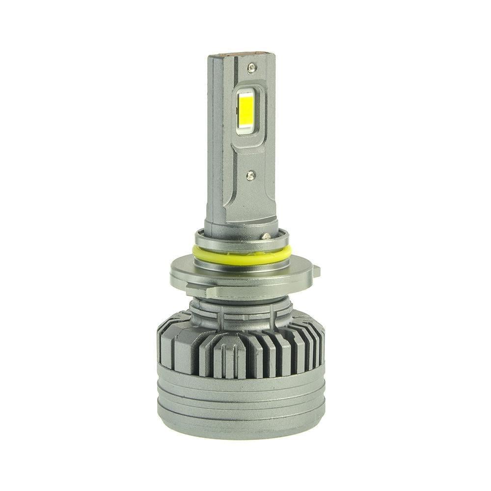 Лампа Nextone LED L4 9005 6000K 1 шт.