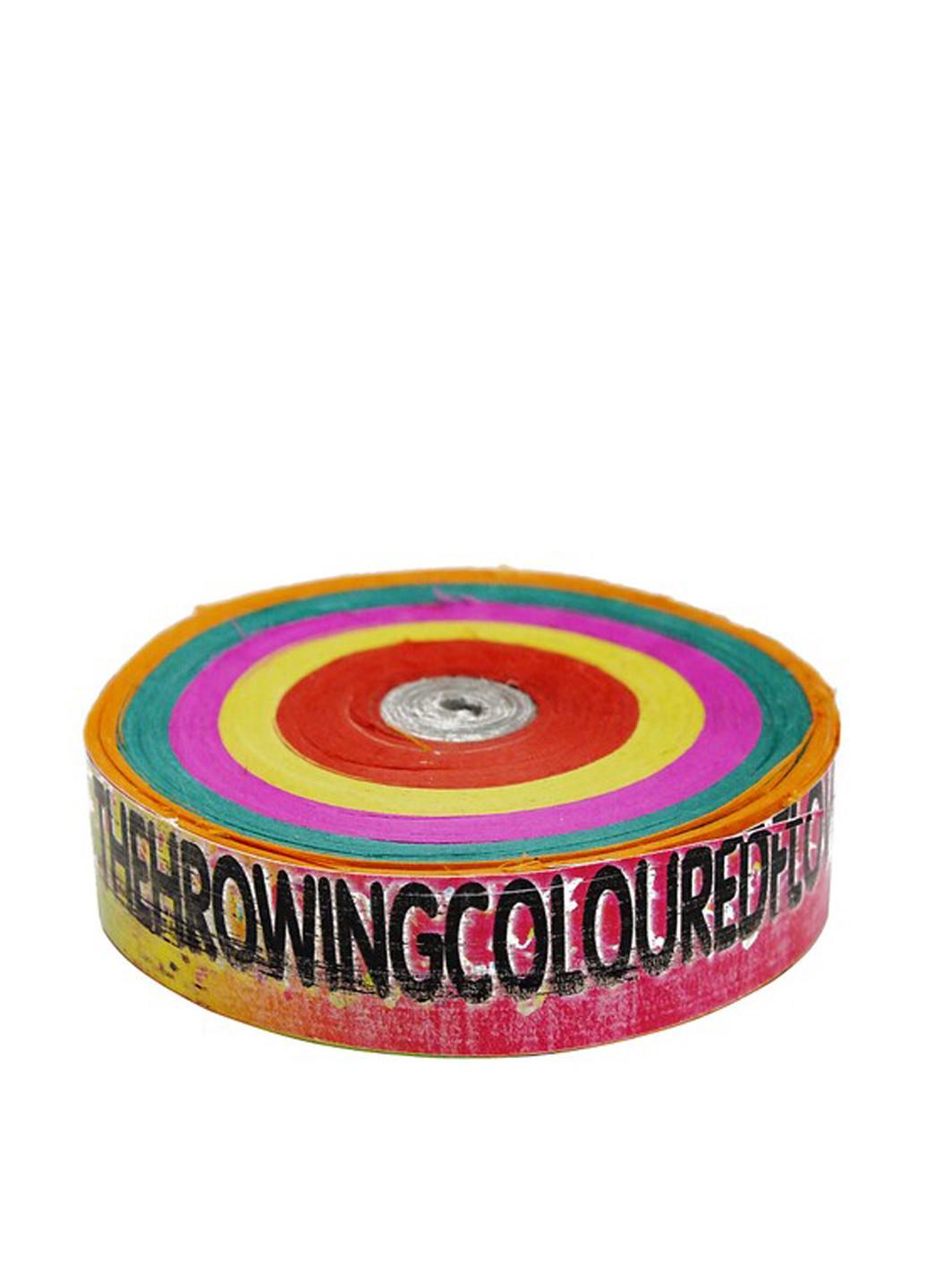 Конфетти Frisbee (15-52)