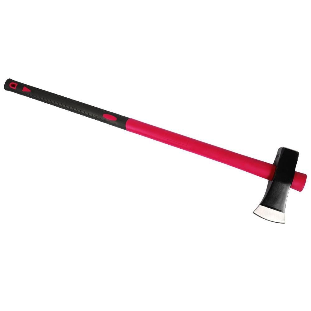 Колун Vitals A3-90F фибергласс 3 кг 90 см (125988) - фото 3 Колун Vitals A3-90F фибергласс 3 кг 90 см (125988) - фото 3