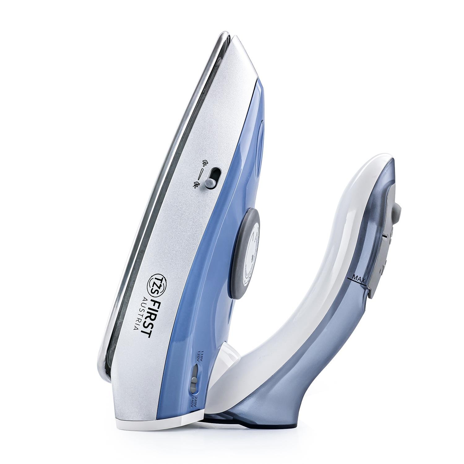 Праска First FA-5640-2 (10644841) - фото 6 Праска First FA-5640-2 (10644841) - фото 6