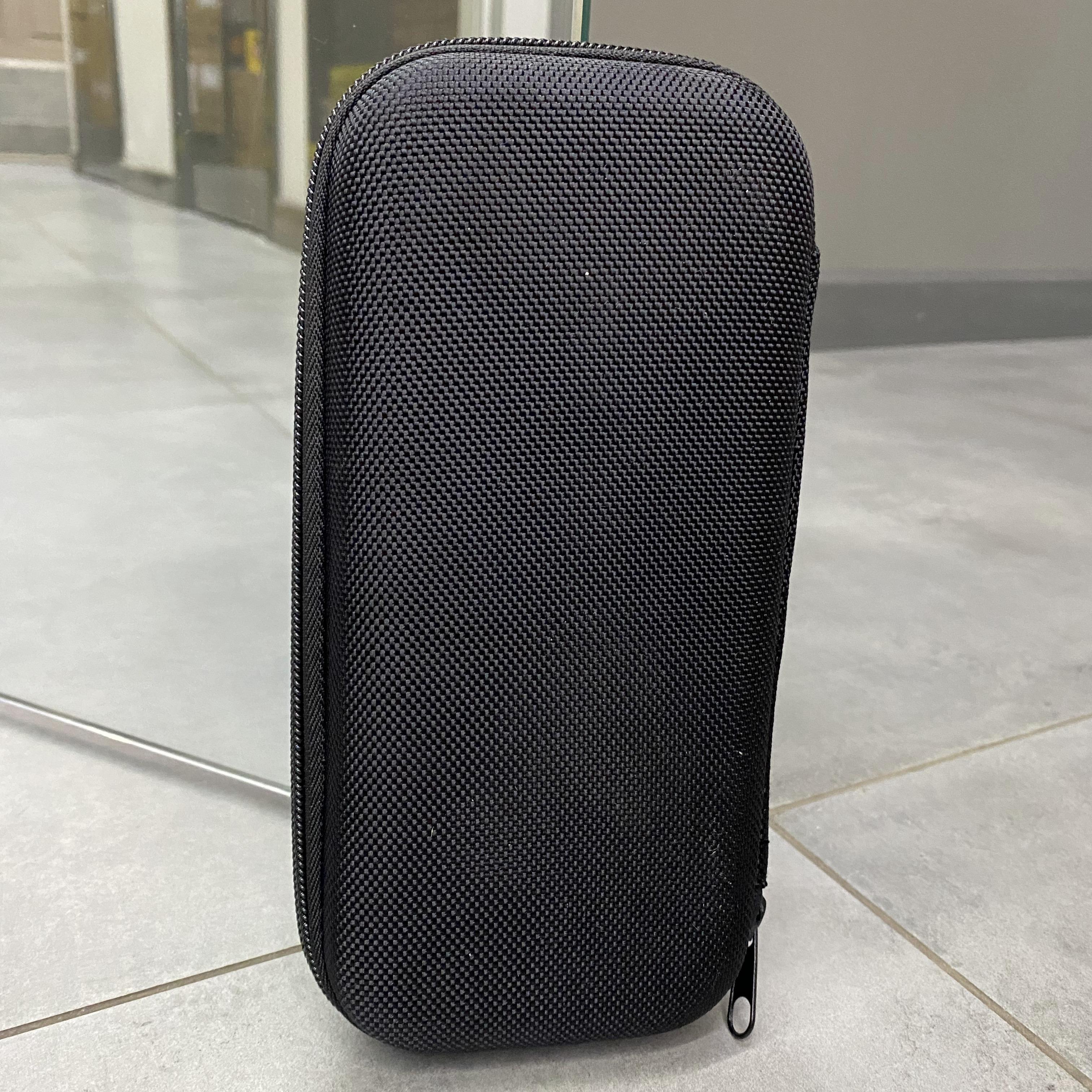 Набір для чищення карабінів GK38 кал. .22/.223 (243852) - фото 2 Набір для чищення карабінів GK38 кал. .22/.223 (243852) - фото 2