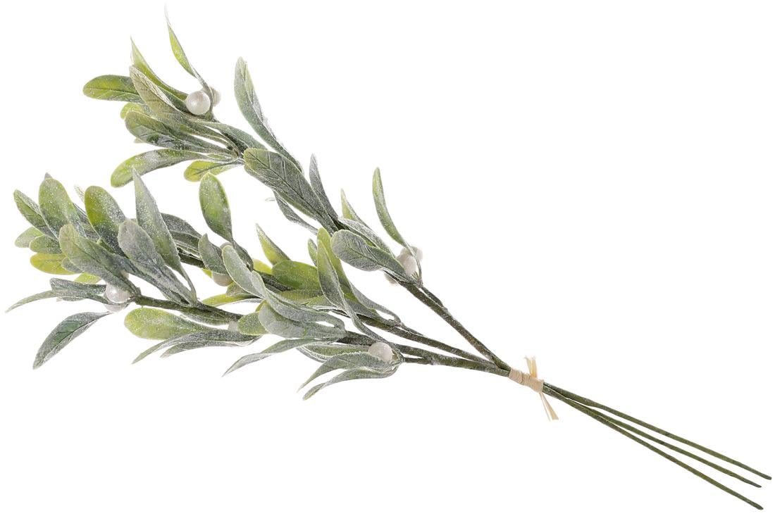 Декоративная ветка BonaDi (758-304)