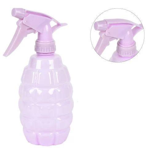 Пульверизатор 450 мл - фото 2 Пульверизатор 450 мл - фото 2