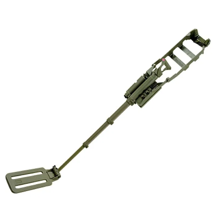 Ручка для металлоискателя укрепленная Bezramkavto CEIA CMD - фото 2 Ручка для металлоискателя укрепленная Bezramkavto CEIA CMD - фото 2