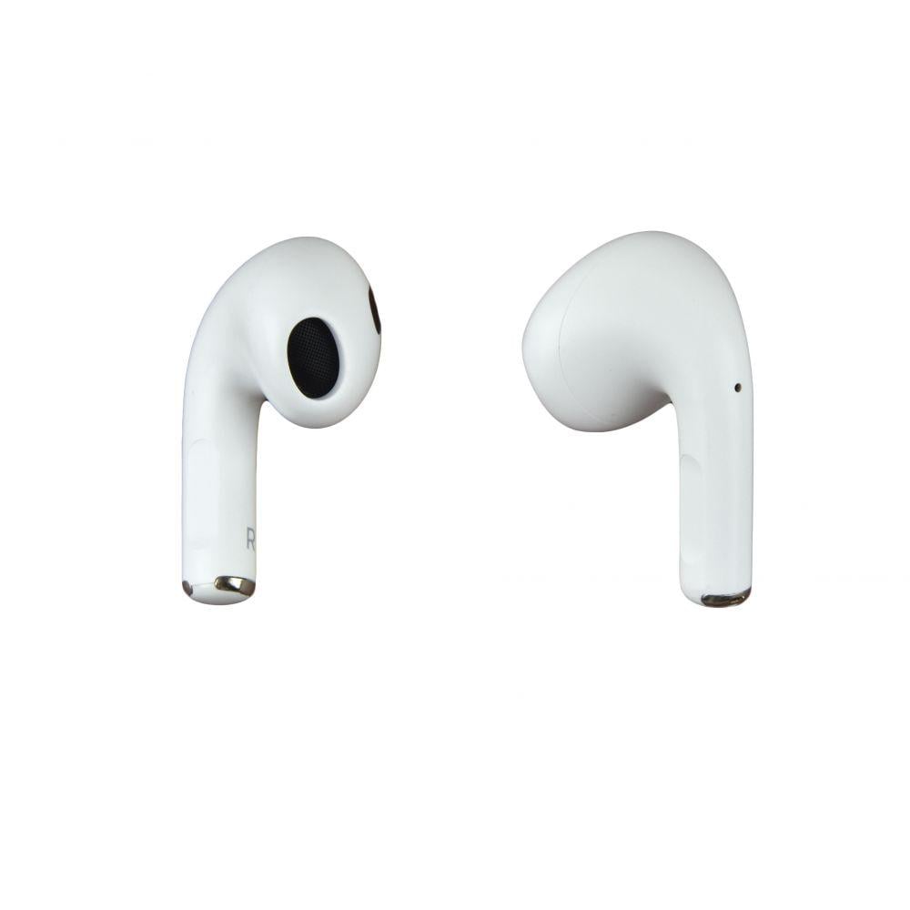 Гарнитура беспроводная стерео Hoco EW09 TWS Белый (ЦУ-00033738)