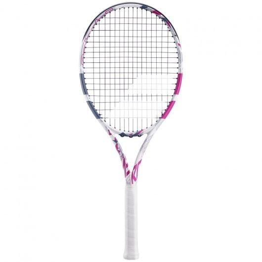 Ракетка Babolat Evo Aero Pink (101506/100 Gr2)