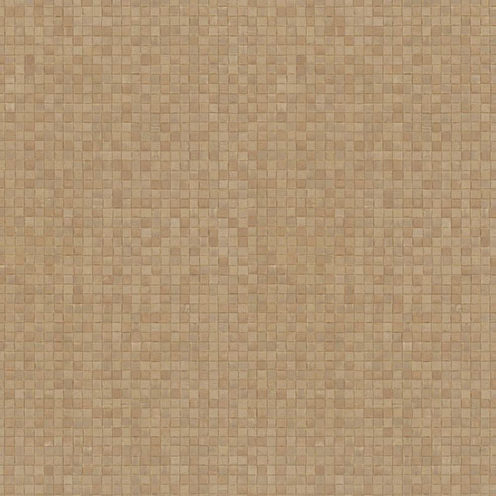 Обои виниловые на флизелиновой основе Marburg Platinum (31012)