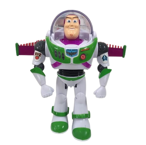 Фигурка Базз Лайтер 30 см (VA-1098775267)