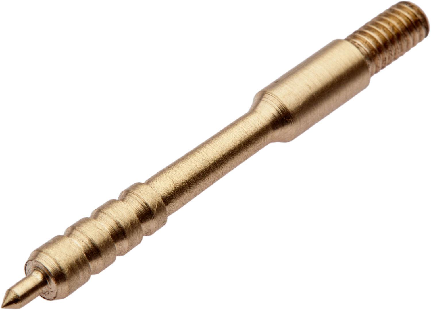 Вішер Ружес Голка для калібру .223 Rem. 1/8 M латунь (6200001633)