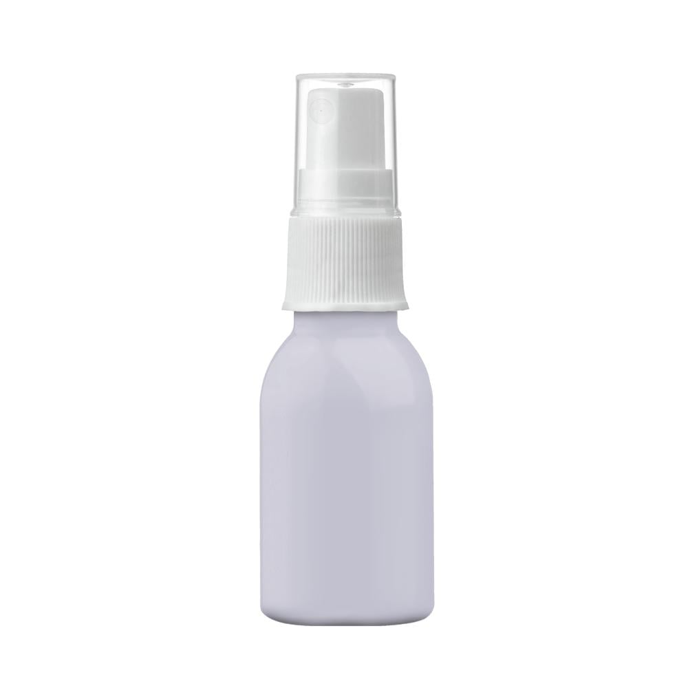 Краска-спрей для замши и нубука MAVI STEP Custom 25 мл Сильвер (2010-R60B) - фото 2