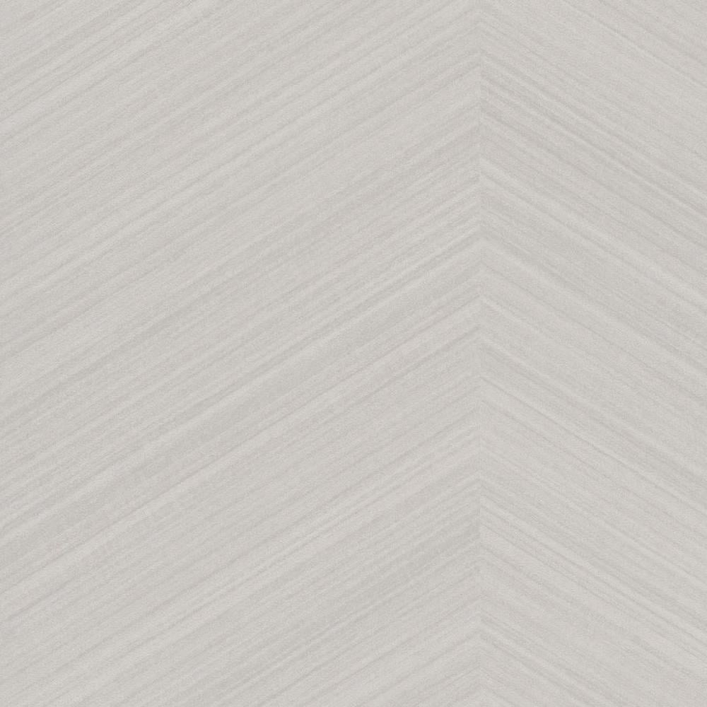 Обои виниловые на флизелиновой основе BN International Material World (219794)