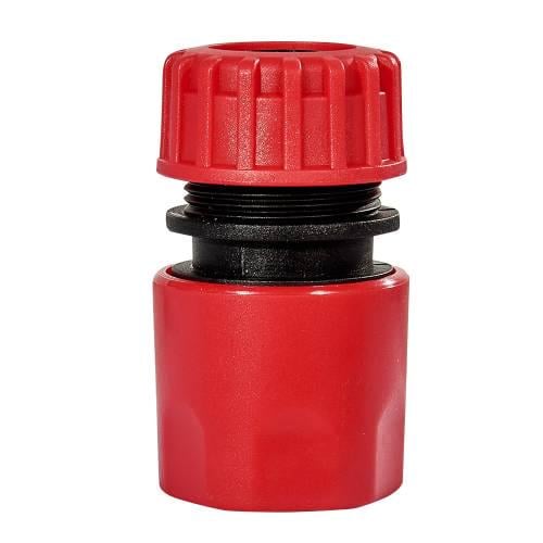 Комплект для шланга универсальный 1/2" (000191534) - фото 9