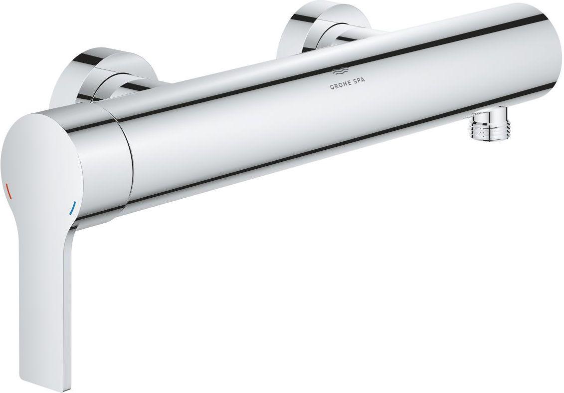 Смеситель для душевой кабины Grohe Allure 32846001 (121248490)