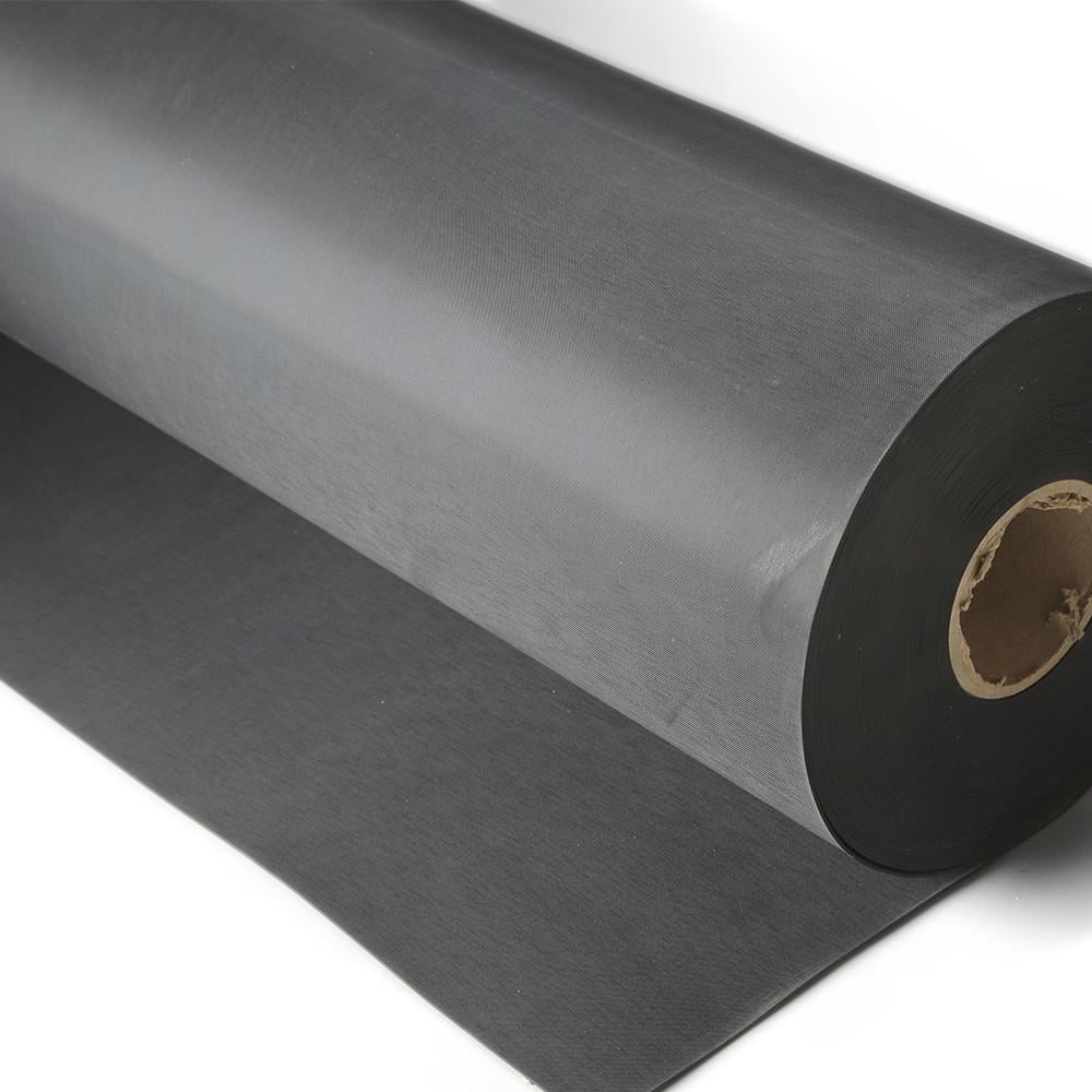 Мембрана гидроизоляционная EPDM BT innovation ProElast 1х1500 мм 1 м - фото 2