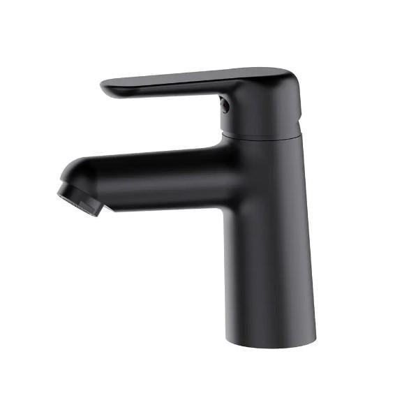 Змішувач для умивальника Frap F1017-6 (44831)