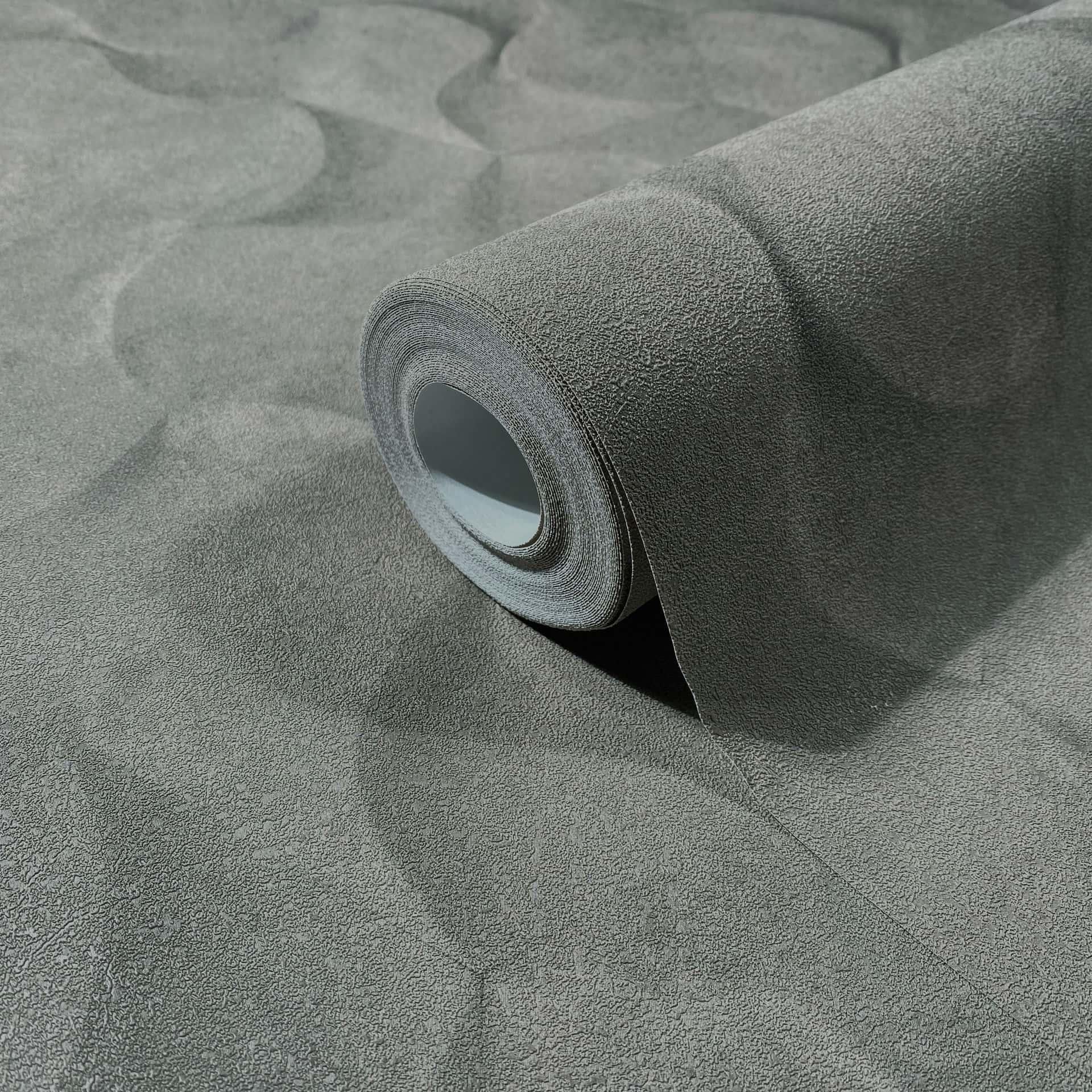 Обои Marburg LOFT ESSENCE на флизелиновой основе 1,06х10,05 м (36293)