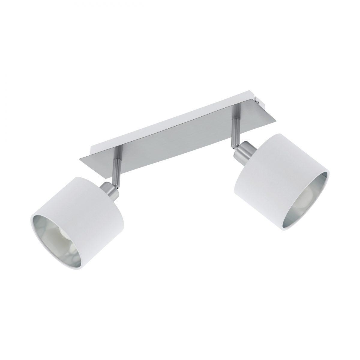 Спот Eglo VALBIANO 97533