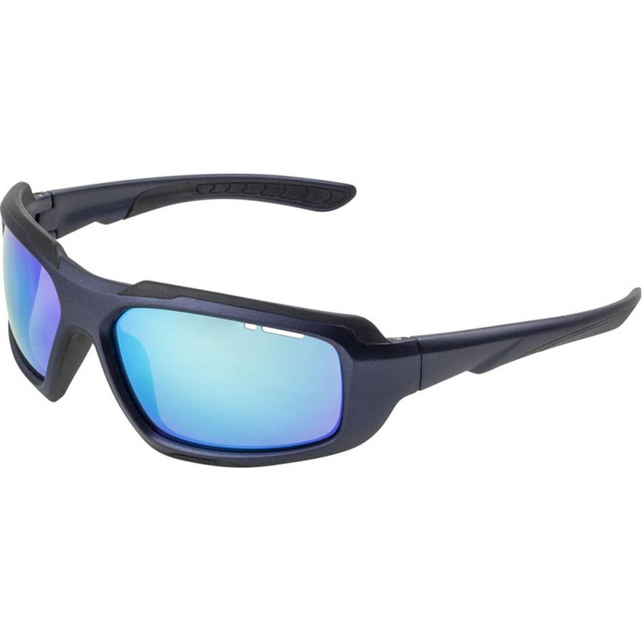 Окуляри Cairn Trax mat Midnight