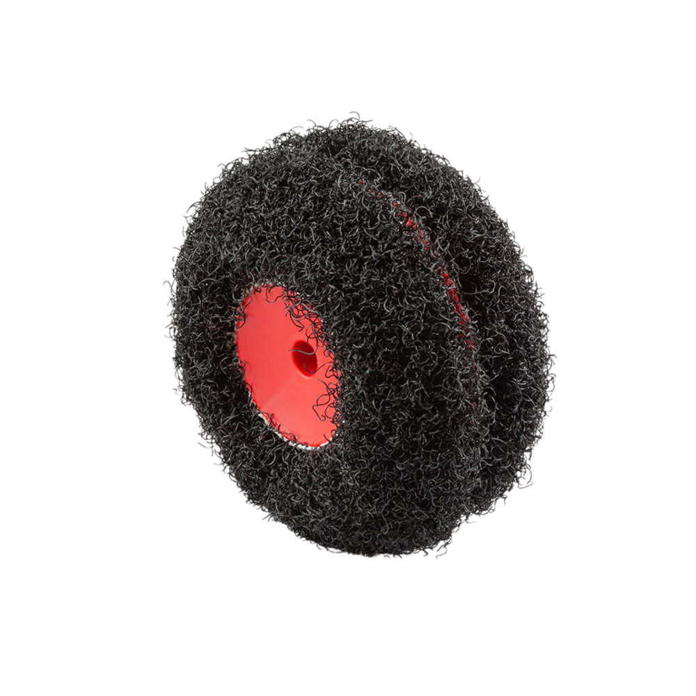 Валік Olejnik кутовий для шпаклівки (276000) Валік Olejnik кутовий для шпаклівки (276000)