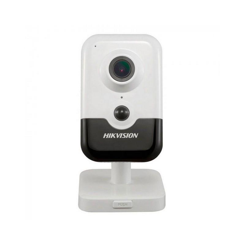 Камера IP Hikvision DS-2CD2443G2-I 2,8 мм