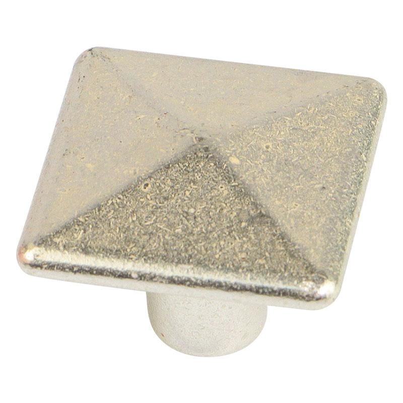 Мебельная ручка Bosetti Marella CL 24504.01.020 Серебряный (18914)