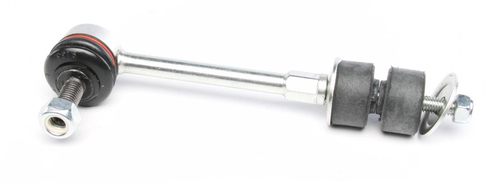 Тяга заднего стабилизатора FEBI BILSTEIN       Volvo XC 70/Ford Mondeo 07- L=180mm - 30830