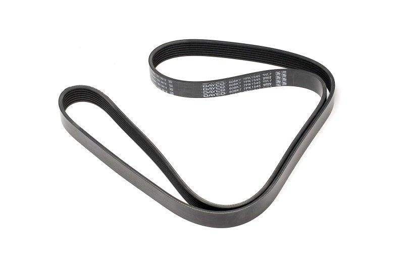 Поліклинові ремені DAYCO Поліклинові ремені DAYCO