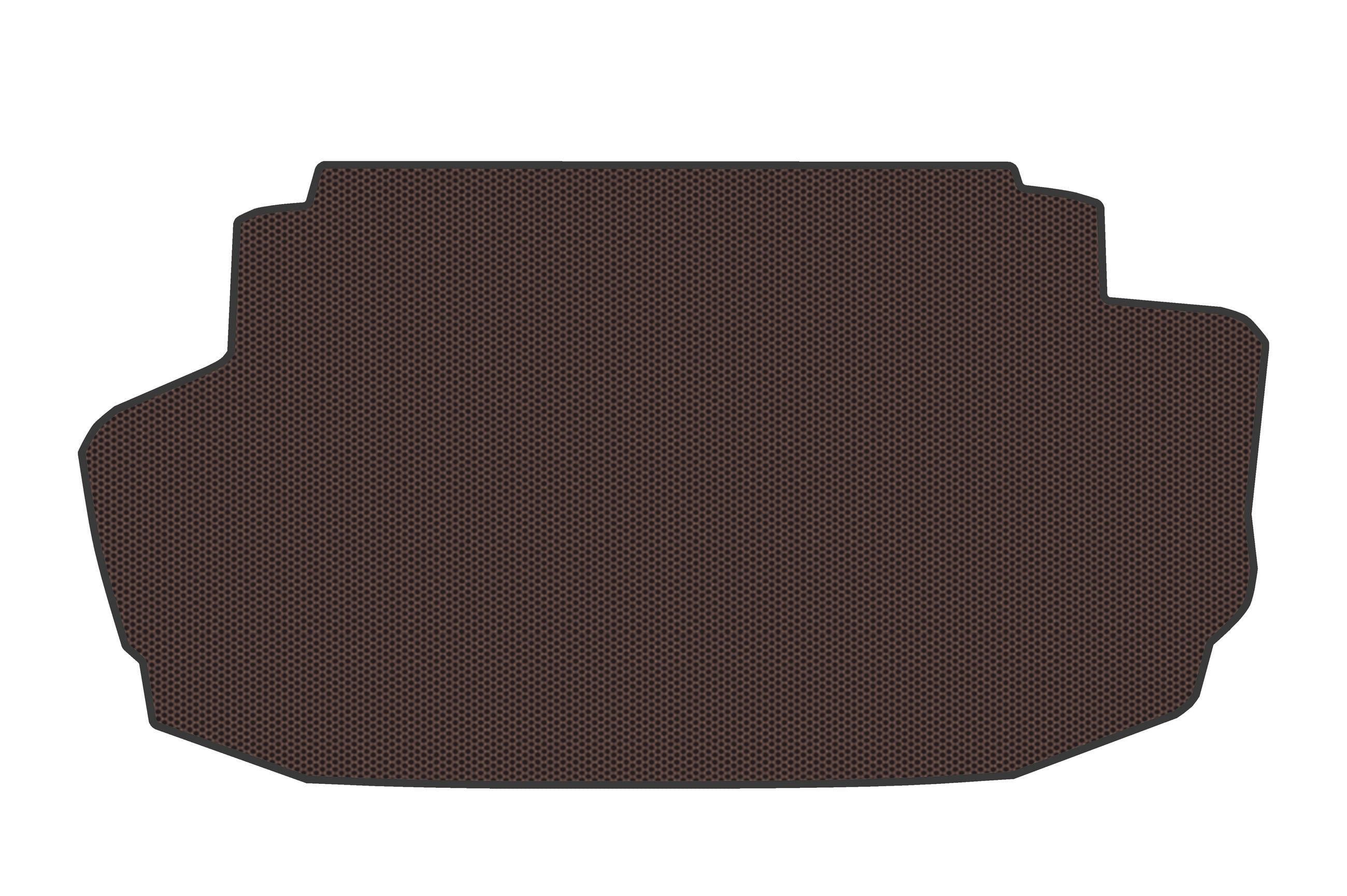 Коврик в багажник Digital Designs Long для Mercedes S-сlass W220 1998-2005 рр. резина Коричневый (186623) Коврик в багажник Digital Designs Long для Mercedes S-сlass W220 1998-2005 рр. резина Коричневый (186623)