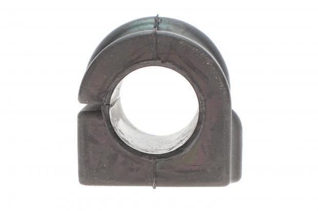 Втулка стабилизатора переднего Meyle Opel Omega B 94-03 d 23 мм (614 035 0022)
