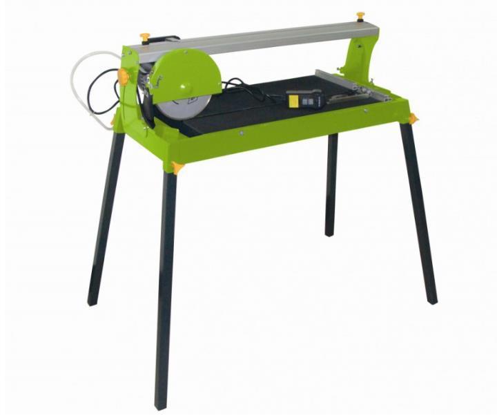 Плиткорезный станок Zipper ZI-FS200 (27211717)