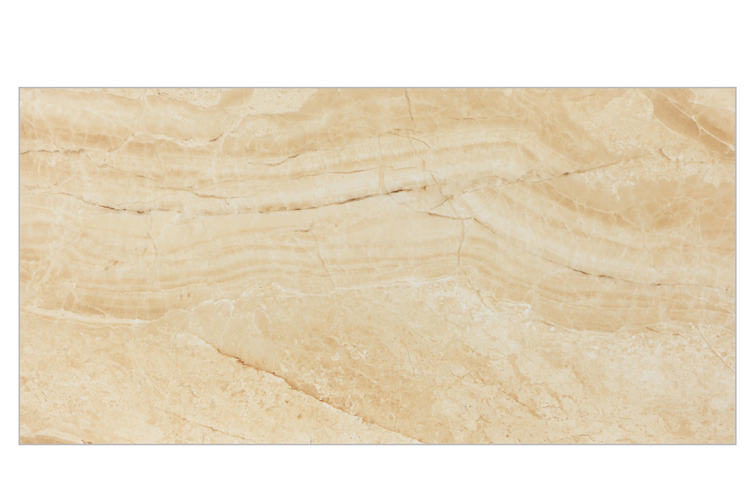 Обогреватель Ardesto HCP-1000RM Marble (325392) - фото 2