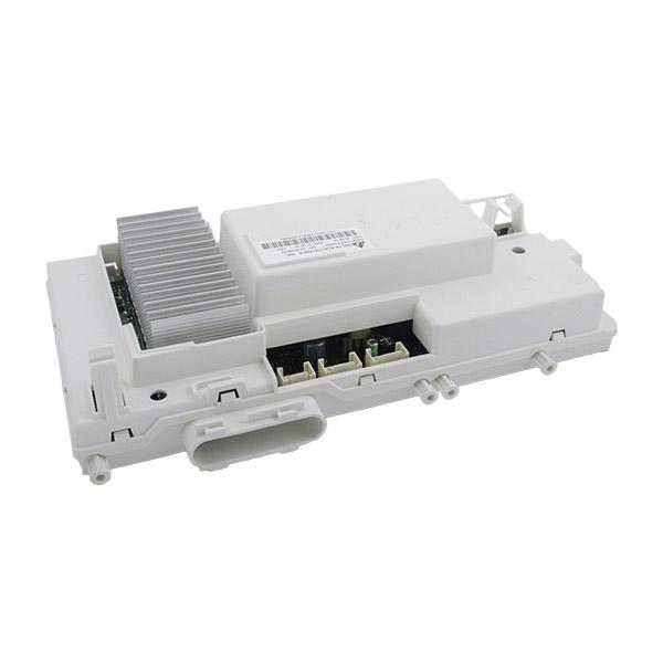 Плата управления стиральной машины Ariston/Indesit C00274166 (5364607)