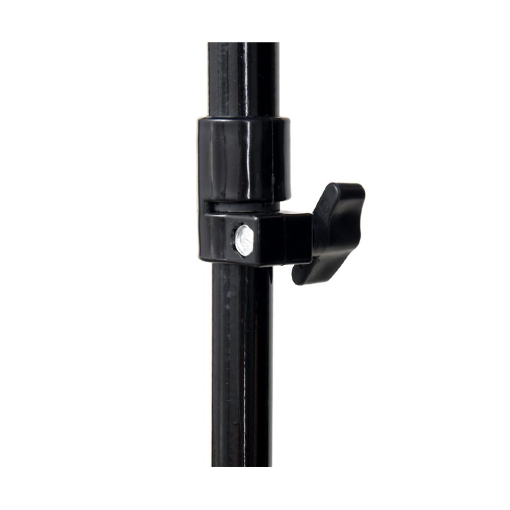 Парасолька Flagman Armadale Square Umbrella 2,5 м (ARMSU250) - фото 6