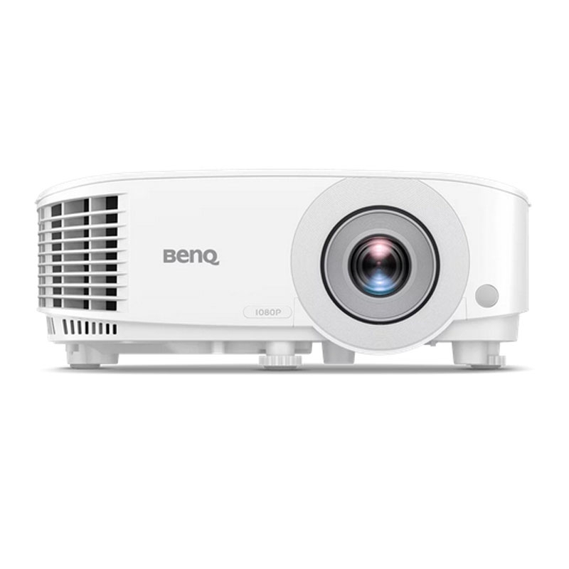 Проектор BenQ MH5601080p/3800lm/20000:1/2xHDMI 10W (tf2996) - фото 11