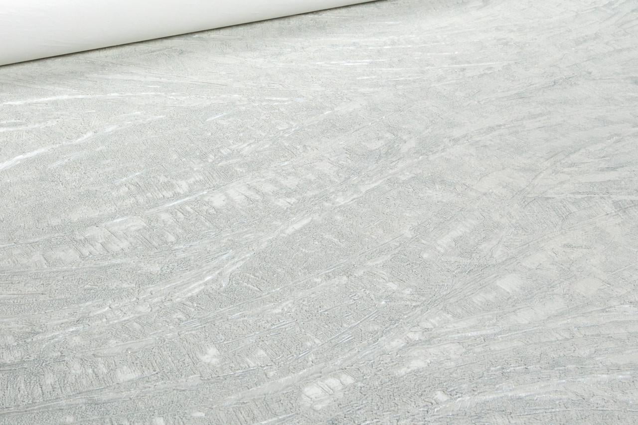 Обои флизелиновые DU&KA Fountain 29123-7 винил горячего тиснения 1,06х10,05 м Серый