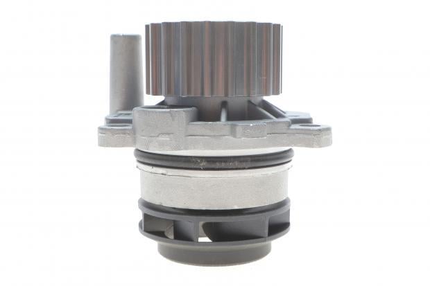 Водяная помпа Meyle Audi A3/Seat Cordoba/Toledo/Leon/Skoda Octavia/VW Caddy/Golf/Polo 1.9TDI/SDI 96-05 19z (113 012 0037)