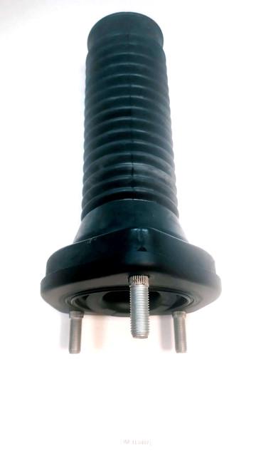 Опора заднего амортизатора правая Toyota Venza/Highlander 07-