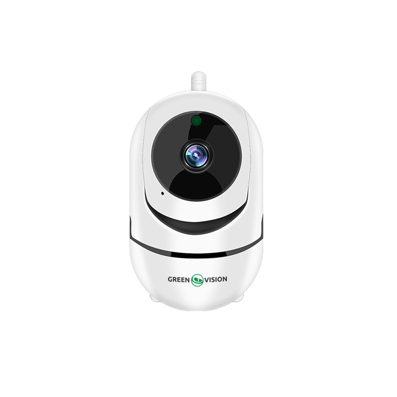 Камера беспроводная GreenVision GV-165-GM-DIG30-10 PTZ 3MP поворотная - фото 2 Камера беспроводная GreenVision GV-165-GM-DIG30-10 PTZ 3MP поворотная - фото 2