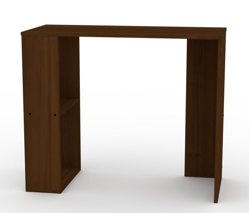Стіл письмовий Компаніт Юніор-2 Горіх