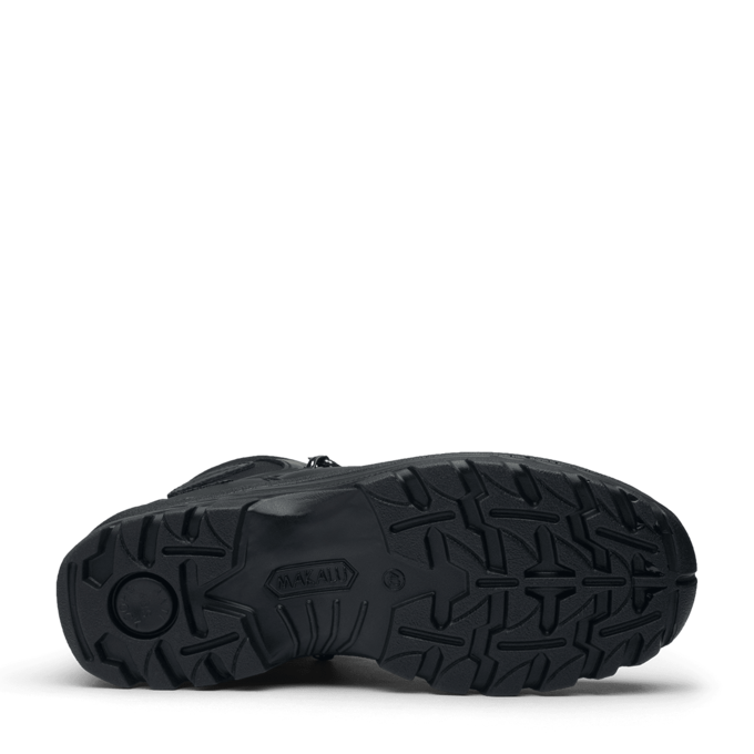 Ботинки Grisport 10242-D71 р. 44 - фото 5 Ботинки Grisport 10242-D71 р. 44 - фото 5