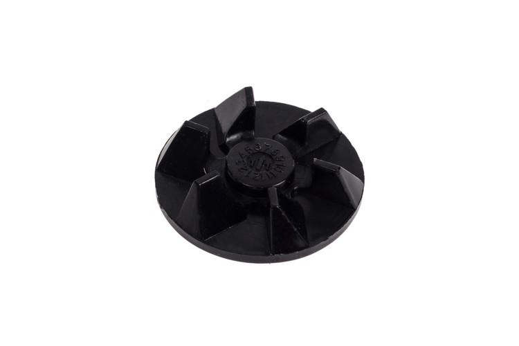 Муфта двигателя для блендера Zelmer 32Z010 (631944)