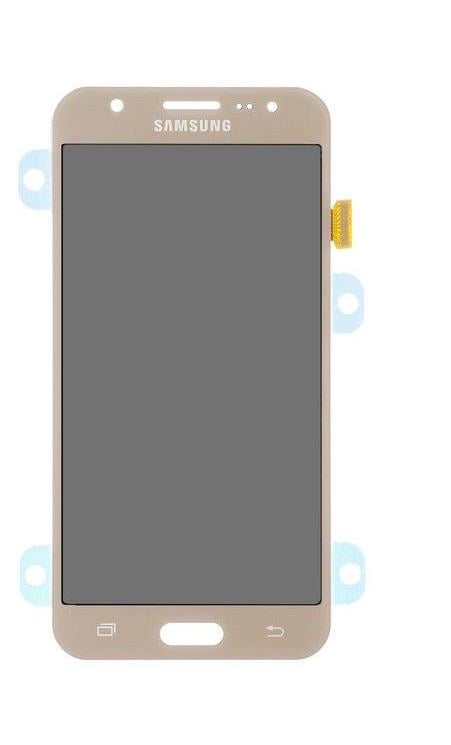 Дисплейный модуль и сенсор для Samsung Galaxy J5 J500F/DS/J500H/DS/J500M/DS OLED Золотой (4827941) Дисплейный модуль и сенсор для Samsung Galaxy J5 J500F/DS/J500H/DS/J500M/DS OLED Золотой (4827941)