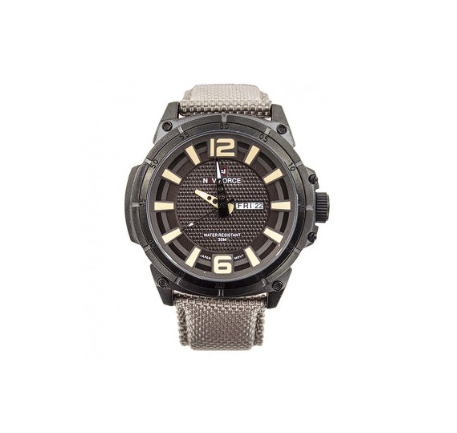 Наручные часы Naviforce NF9066M (2595136886)