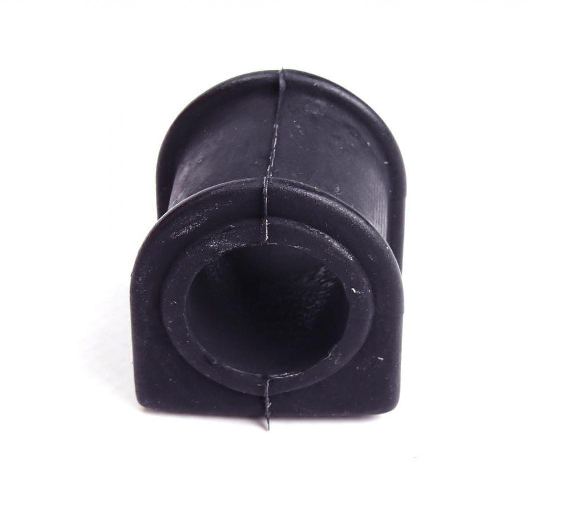 Втулка стабілізатора заднього Ford Mondeo I/II 93-01 (24918)