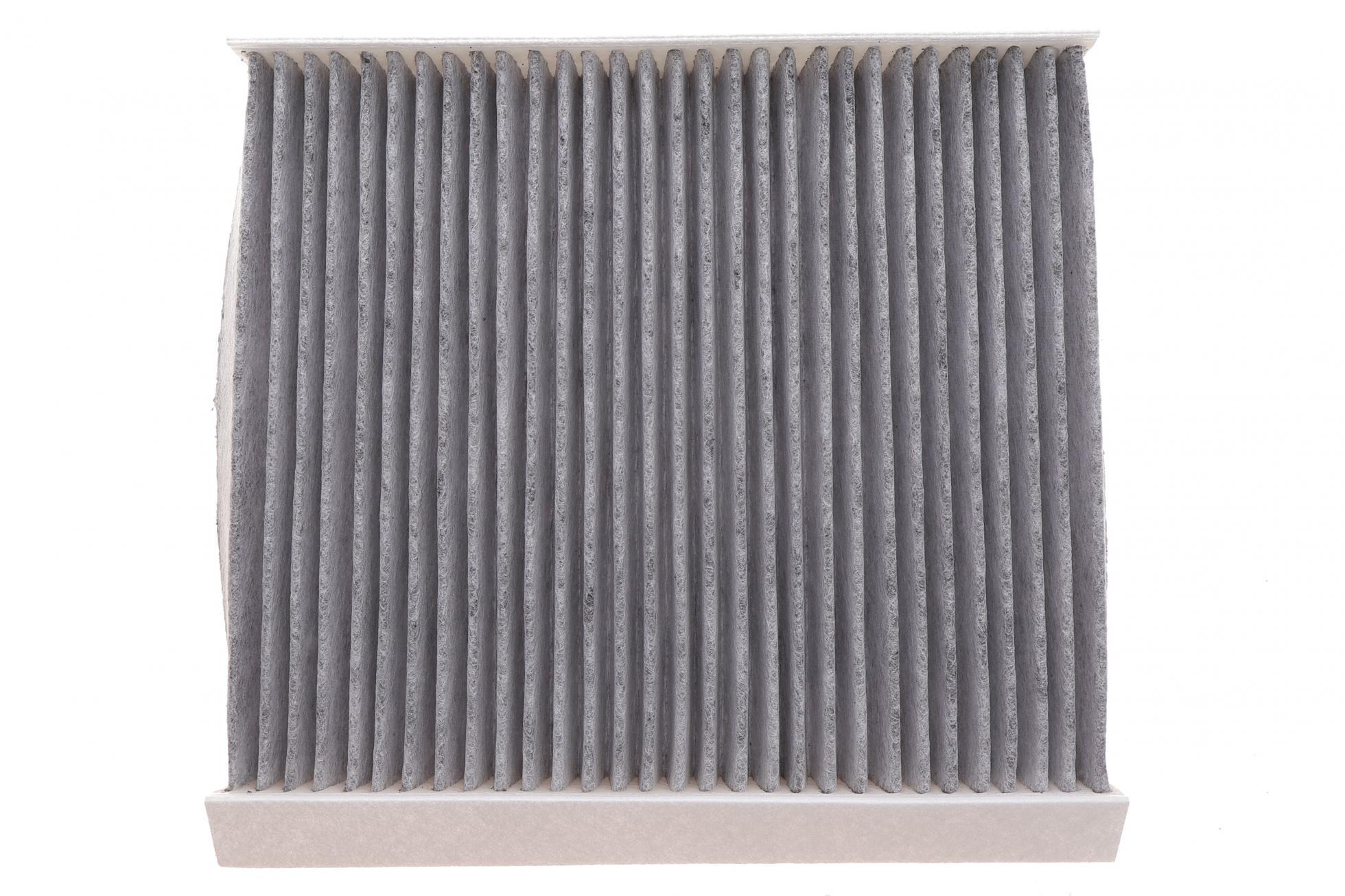 Фильтр салона PURFLUX для Ford Focus/Mondeo 03- (AHA212)