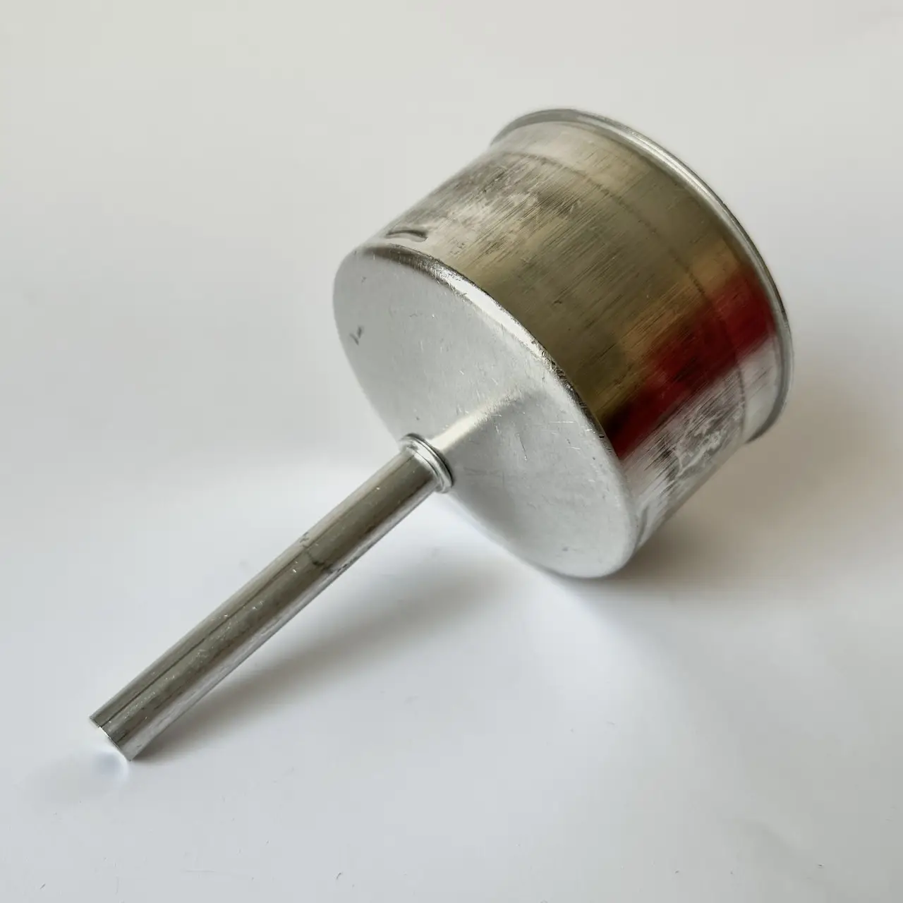 Воронка для гейзерных кофеварок Bialetti (990800108)