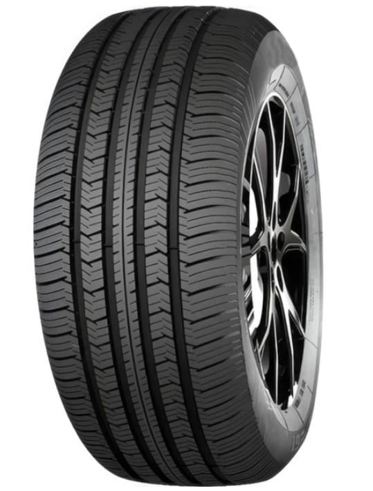 Автошина SUNFULL SF-600 205/60 R15 91H